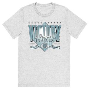 Venture Church Online Merchandise Store